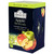 Ahmad Tea's Apple Refresh Flavored Black Tea Bags - 20 count