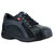 Mellow Walk Women's Daisy SD Steel Toe Shoes - 420092