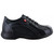 Mellow Walk Women's Daisy SD Steel Toe Shoes - 420092