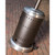 Ash And Stainless Steel Finish Patio Heater