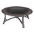 35" Roman Fire Pit