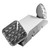 LED Emergency Light - White - 90 Min. Emergency Runtime - 120/277V - LumeGen