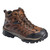 Men's Nautilus Specialty - Steel Toe Athletic Work Boot