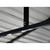 Arrow Carport 14 x 20 x 14 Ft. - Charcoal