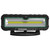 LED Rechargeable Under Hood Work Light - 20W - 2400 Lumens - 5000K - Pinegreen Lighting