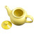 Amsterdam 2 Cup Teapot - Lemon