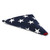 Valley Forge Perma-Nyl 2.5ft x 4ft Nylon American Flag