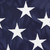 Super Tough 3ft x 5ft Super Knitted Polyester American Flag