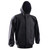 OccuNomix Flame Resistant NON-ANSI Extended Pull-Over Hoodie