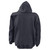 OccuNomix Flame Resistant NON-ANSI Extended Pull-Over Hoodie