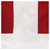 Online Stores, PA LLC American Flag 4ft x 6ft Cotton