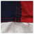 Valley Forge 4-Foot x 6-Foot Nylon American Flag