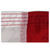 Valley Forge 4-Foot x 6-Foot Nylon American Flag