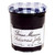 Bonne Maman Red Currant Jelly  - 13oz (368g)