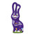 Cadbury Dairy Milk Bunny - 3.5oz (100g)