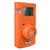 Crowcon Clip Single Gas Detector (H2S) - CL-H-10