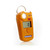 Crowcon Gasman Chlorine (Cl) Detector, Single Gas, Rechargeable