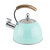 Presley Light Blue Kettle 70fl oz