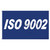 3-Foot x 5-Foot ISO 9002 Nylon Flags