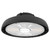 LED UFO High Bay - Wattage Adjustable 100W/150W - 5000K - Jen Lighting