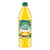 Robinsons - Double Strength No Sugar Added Orange & Pineapple Fruit Squash - 33 fl. oz (1L)