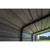 Arrow 10' x 15' x 9' Carport - Eggshell