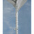 10' x 10' MaxAP Compact Canopy - White