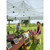 Quik Shade C200 10' x 20' Commercial Pop-Up Canopy in White - 167566DS