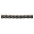 Stainless Steel Cable - 3/16" Diameter - PRICED PER FOOT