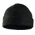 OccuNomix Flame Resistant Cap - 1079