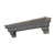 48" Hadley Fireplace Shelf by Pearl Mantels - Cottage Distressed Finish