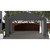 ShelterTube  20' x 18' x 12' Wind & Snow-Load Rated Garage - Gray
