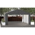 ShelterTube 20' x 23' x 12' Wind & Snow-Load Rated Garage - Gray