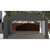 ShelterTube 20' x 23' x 12' Wind & Snow-Load Rated Garage - Gray