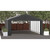 ShelterTube 20' x 32' x 10'  Wind & Snow-Load Rated Garage - Gray