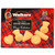 Walkers Shortbread Mini Assortment - 5.3oz (150g)