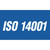 3-Foot x 5-Foot ISO 14001 Nylon Flags