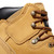 Timberland PRO Men's Pit Boss 6" EH Steel Toe Work Boots - 33031231