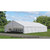 Replacement Cover ONLY - UltraMax 30' x 50' Canopy