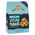 Mrs. Tilly's Vegan Sea Salt Fudge - 5.29oz (150g)