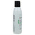 McKesson Premium Hand Sanitizer With Aloe, Ethyl Alcohol Gel, 4 oz Bottle - 53-27032-4 - Case of 24
