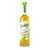 Belvoir Organic Elderflower Cordial - 16.9 fl (500ml)