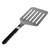 Woodeze Square Pizza Spatula - 9 Inch