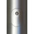 40ft Satin Pole - Vanguard Series - ECXV40