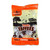 Walkers Traditional Treacle Toffees - 5.3oz - 150g Bag