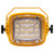 LED Square Dock Light Head - 20W - 2800 Lumens