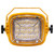 LED Square Dock Light Head - 30W - 4200 Lumens
