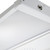 Case of 2 - LED Linear High Bay - 165W - 23,100 Lumens - 5000K - Jen Lighting