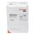 Honeywell North Respirator Refresher Wipes 7003-H5 - Box of 100