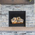 Grand Canyon 42" Quaking Aspen Gas Log Set - Vented